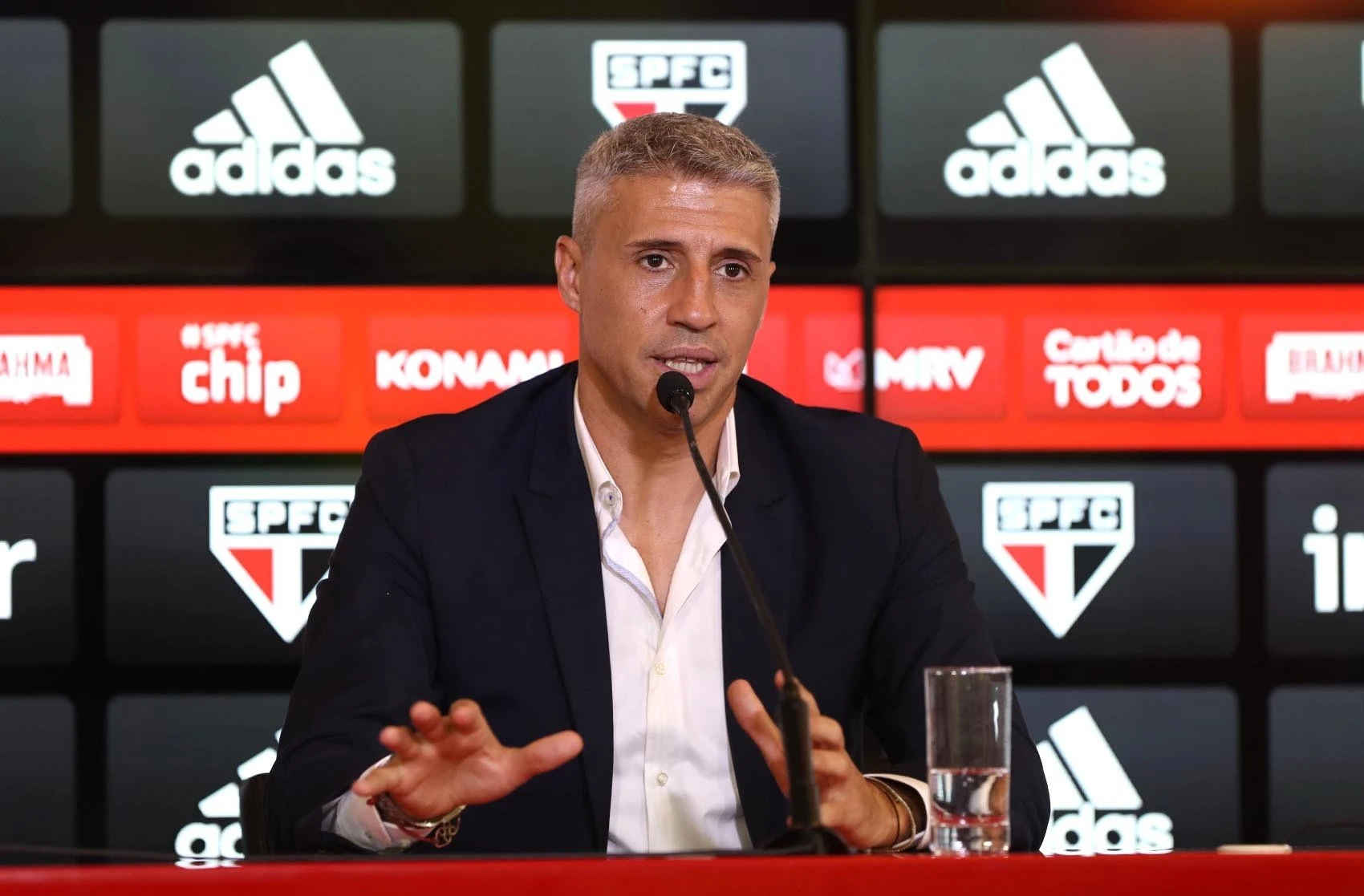 crespo4.jpg