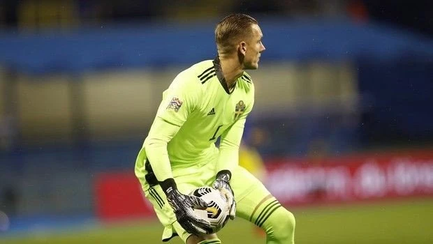 robin-olsen.jpg