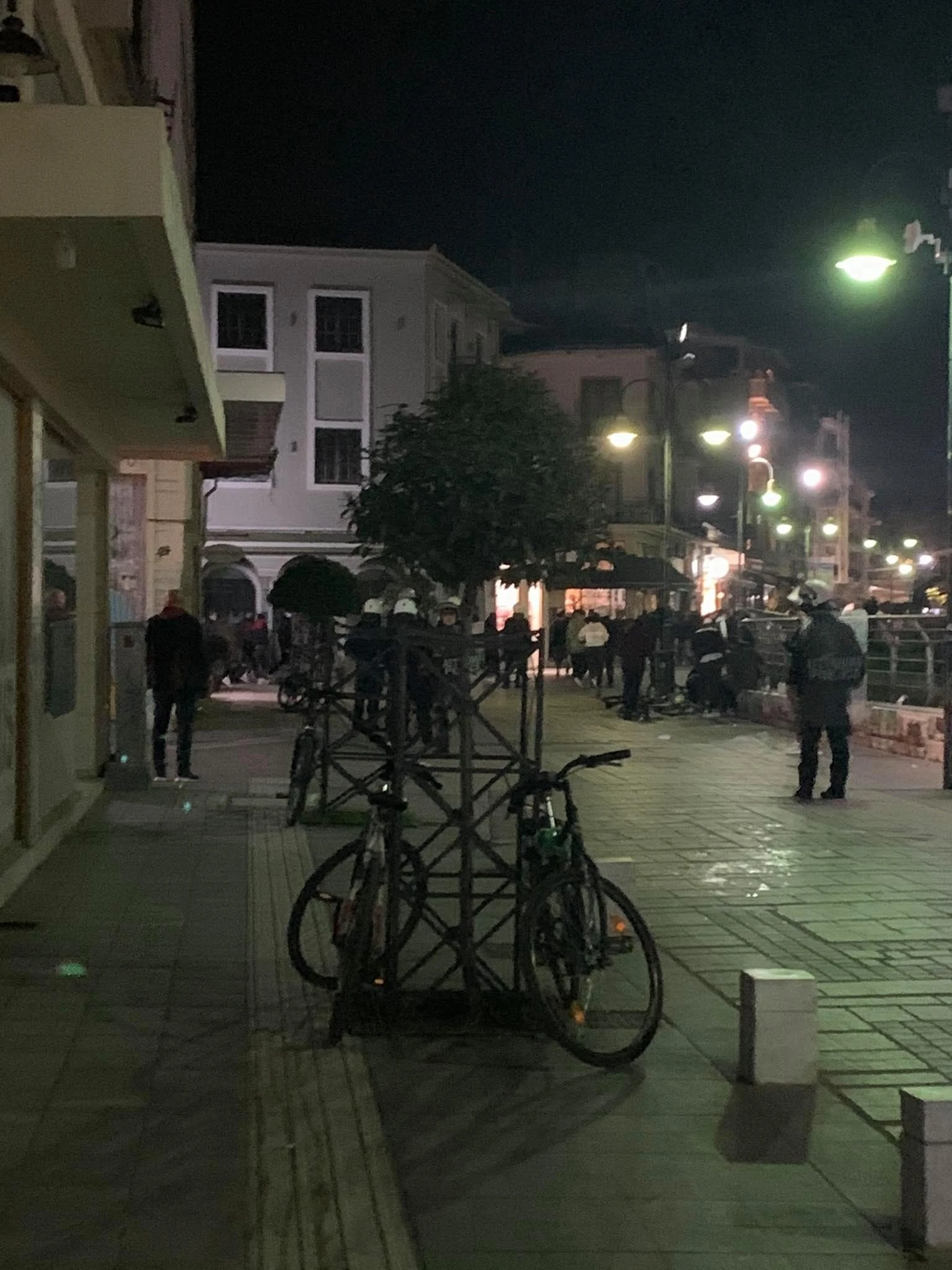 160162386-1696065120581727-4546537484549121869-n.jpg