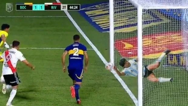 maradona-boca-river-1.jpg