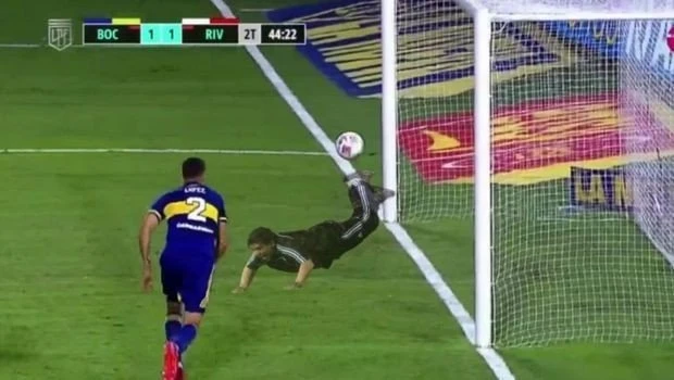 maradona-boca-river-6.jpg