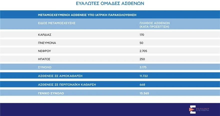 nosimata3.jpg
