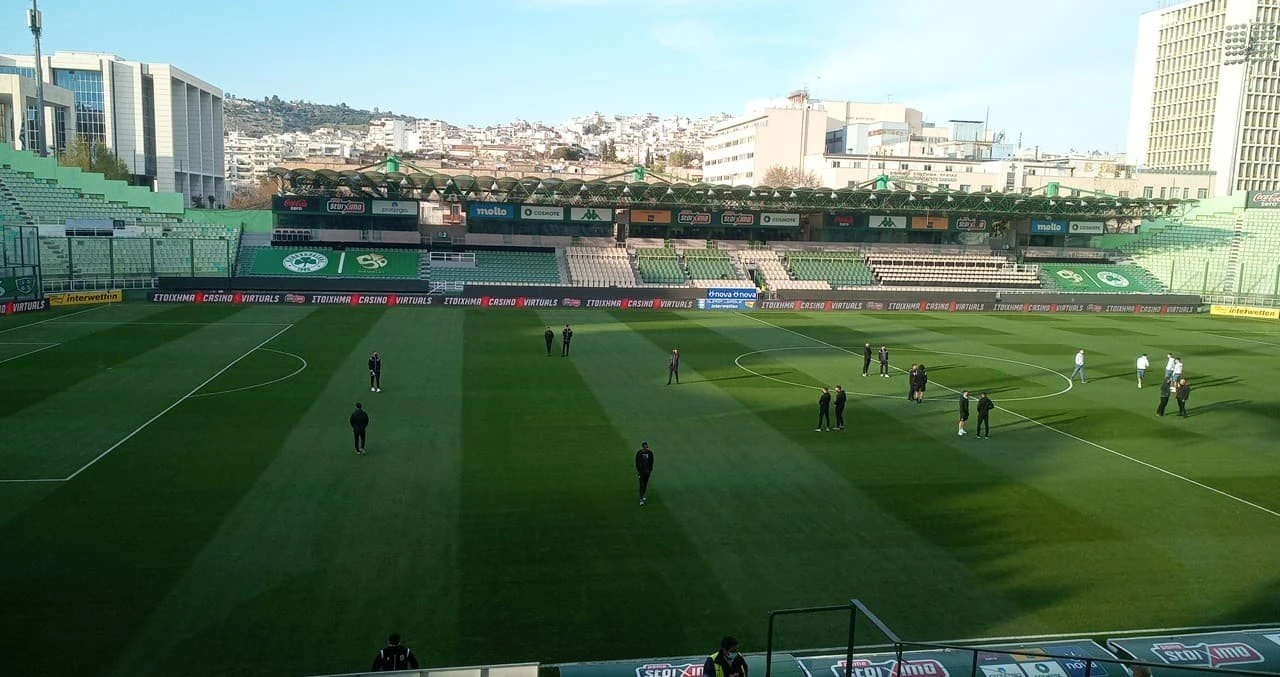 pao-paok-1.jpg