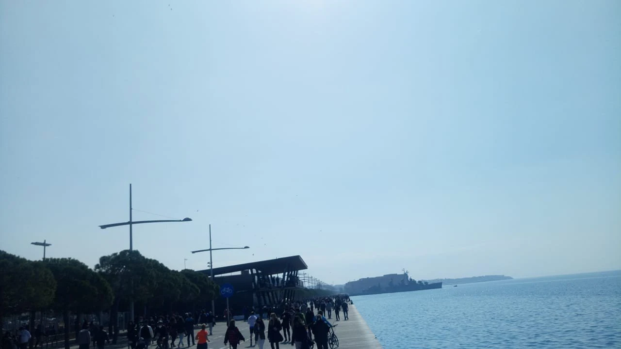 thessaloniki-paralia-5.jpg