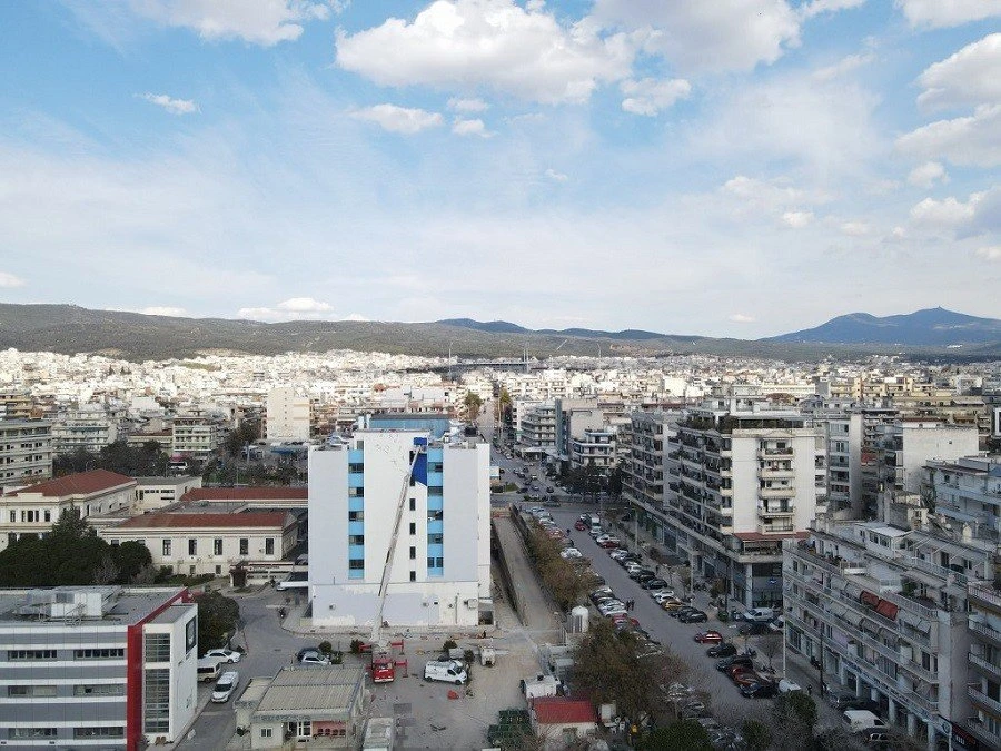ippokrateio-3.jpg