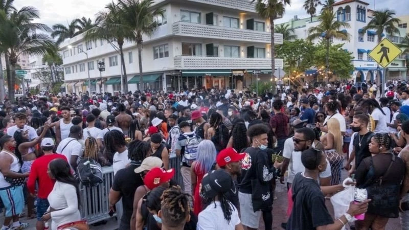 miami.jpg