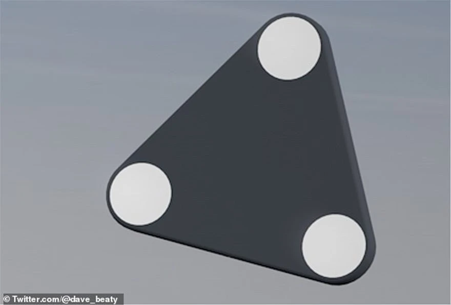ufo-3.jpg