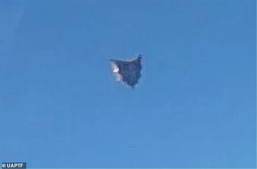 ufo-5.jpg