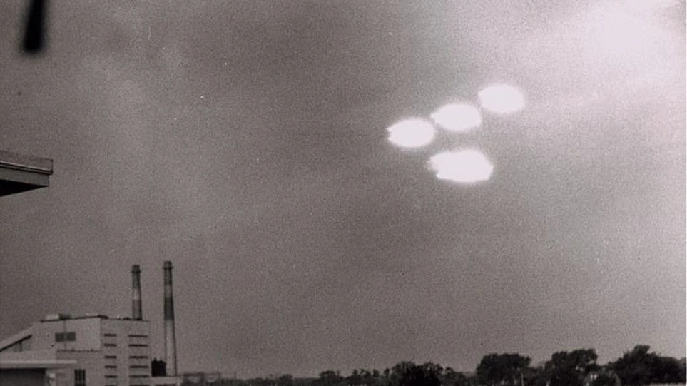 ufo.jpg