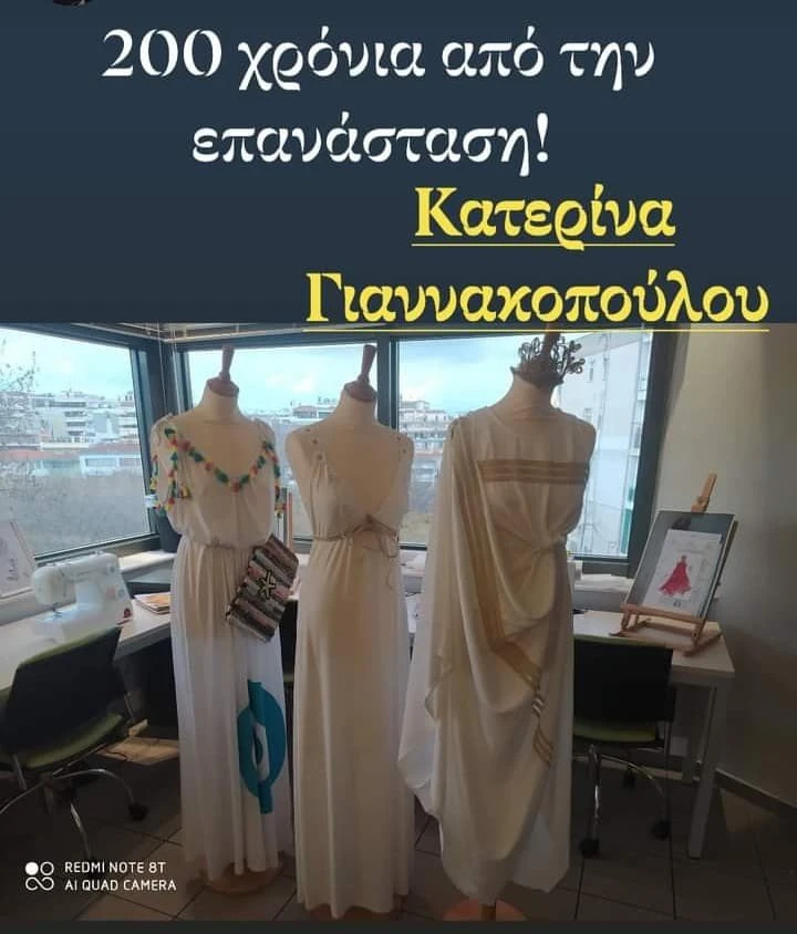-lknGA.jpg