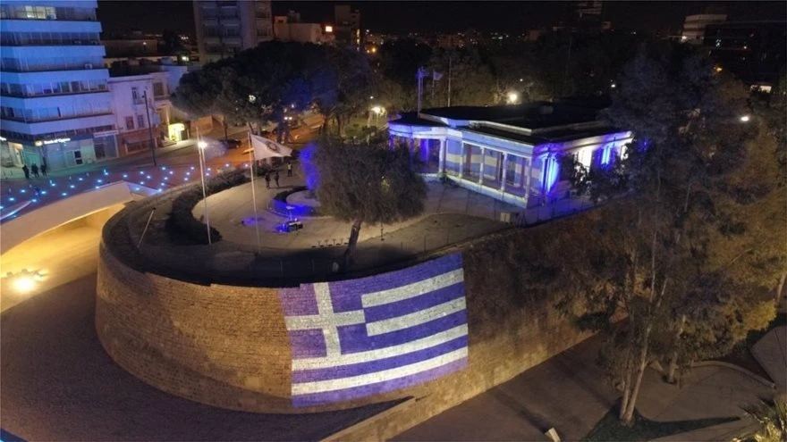 11-LTIhG.jpg
