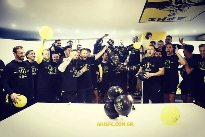 aris-107.jpg