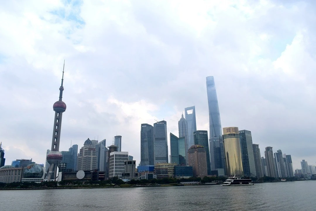 china3.jpg