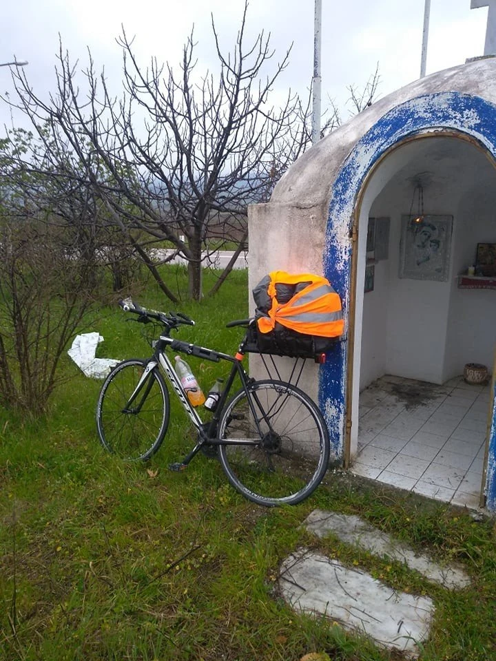 kavaliotis-podilato-treximo-epanastasi-1.jpg