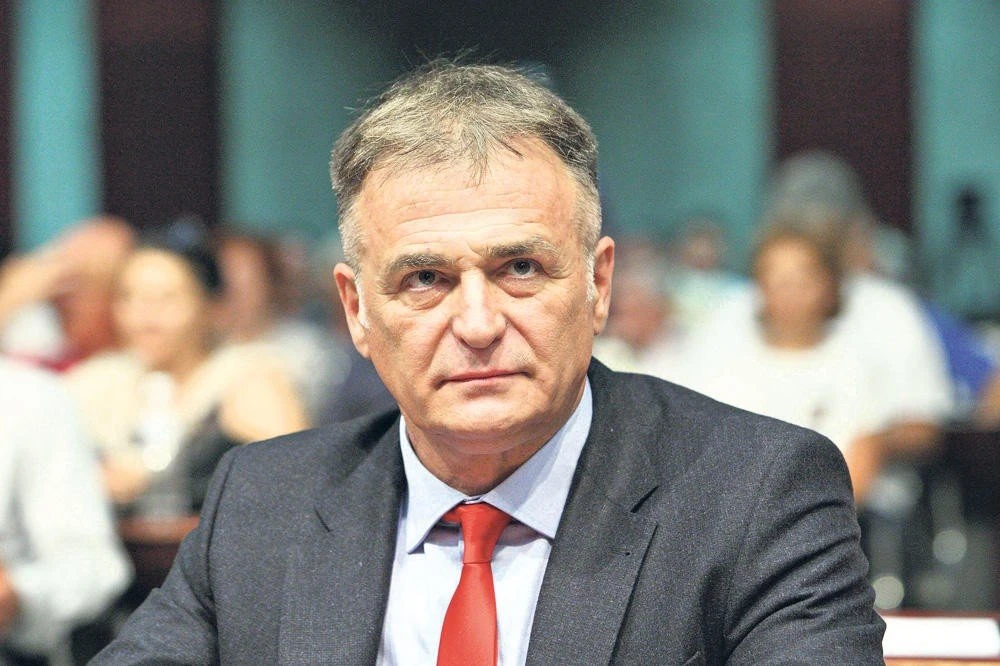 lecic.jpg