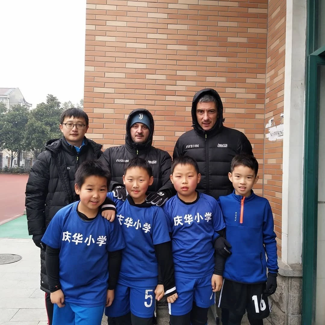 pelekis-academy-juventus3.jpg