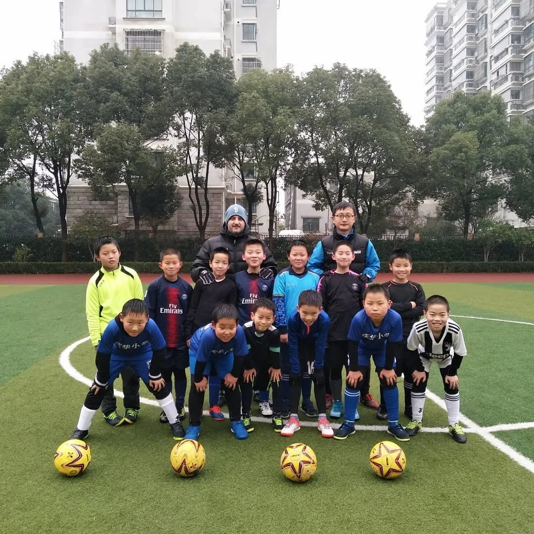 pelekis-academy-juventus5.jpg