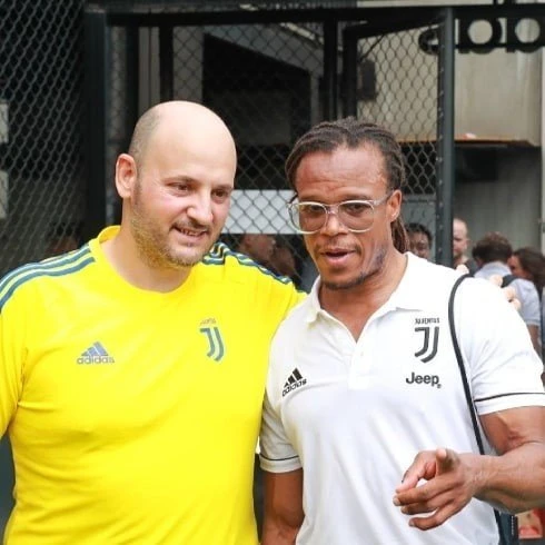 pelekis-davids.jpg