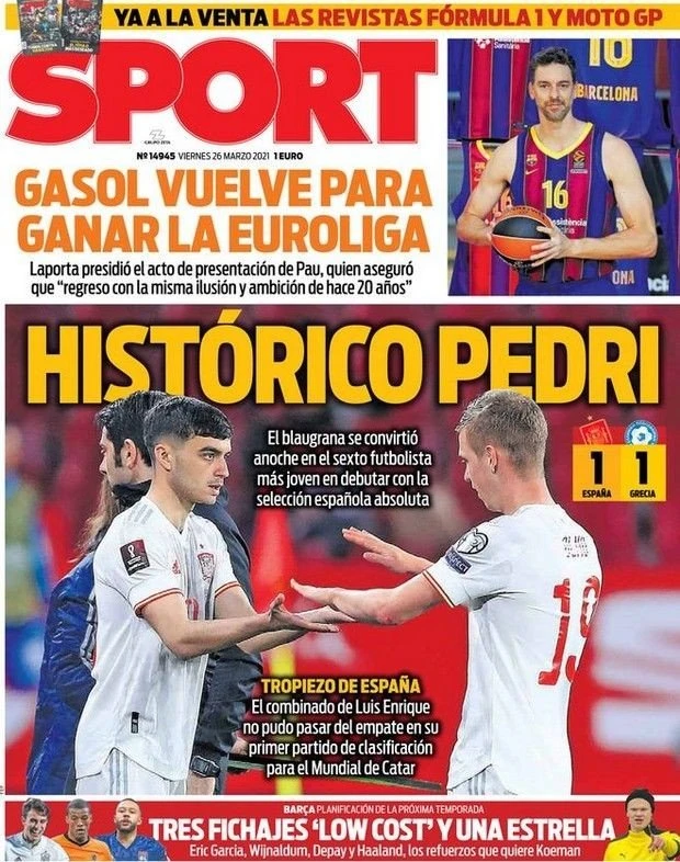 sport.jpg