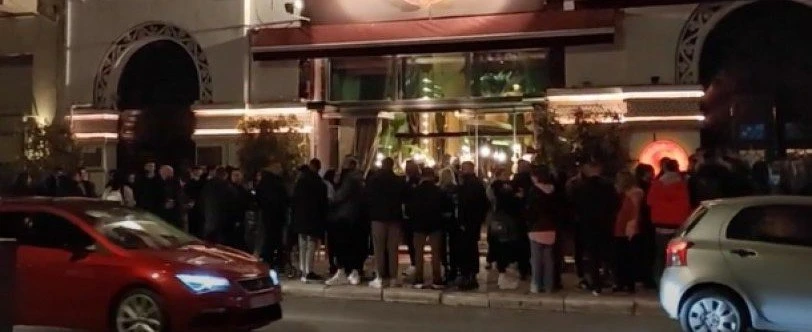 thessaloniki-1.jpg