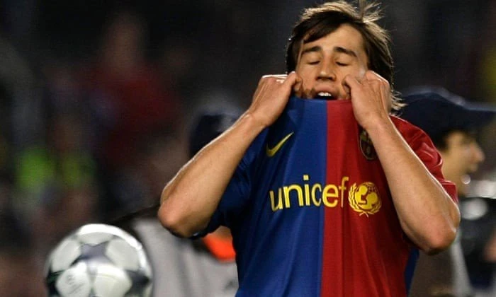 bojan-krkic-012.jpg