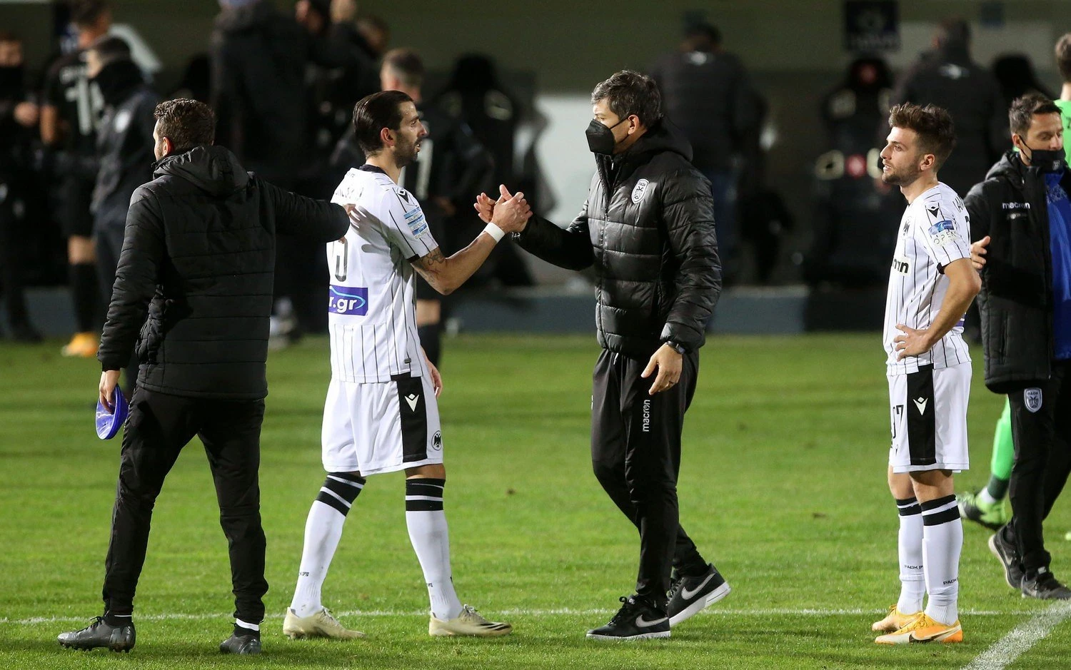 crespo-pablo-garcia.jpg