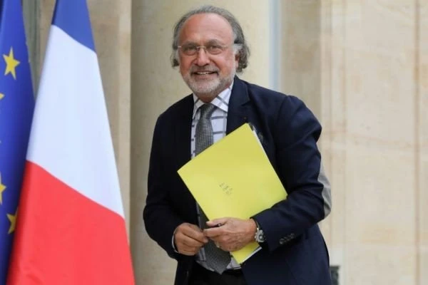 dassault-600x400.jpg