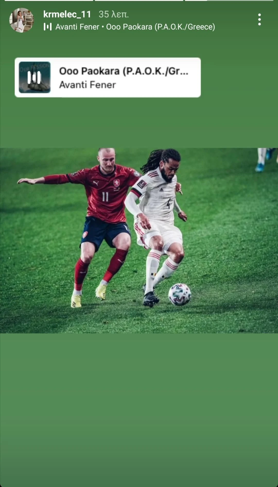krmencik-instagram.jpg