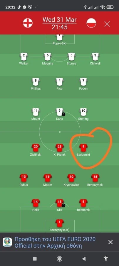 poland-1.jpg