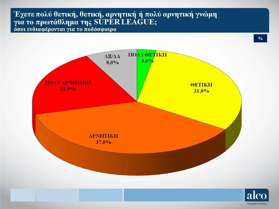 ereuna-podosfairo-13.JPG