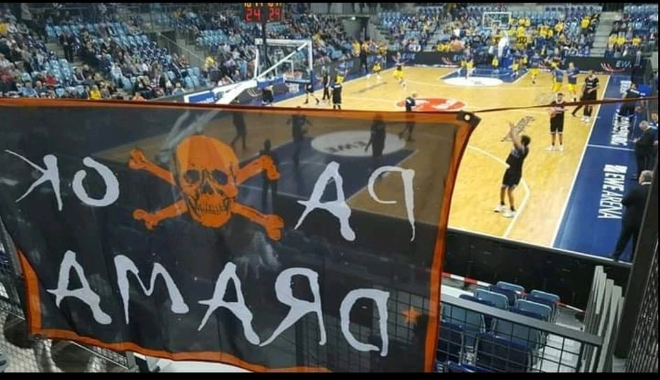 paok2.jpg