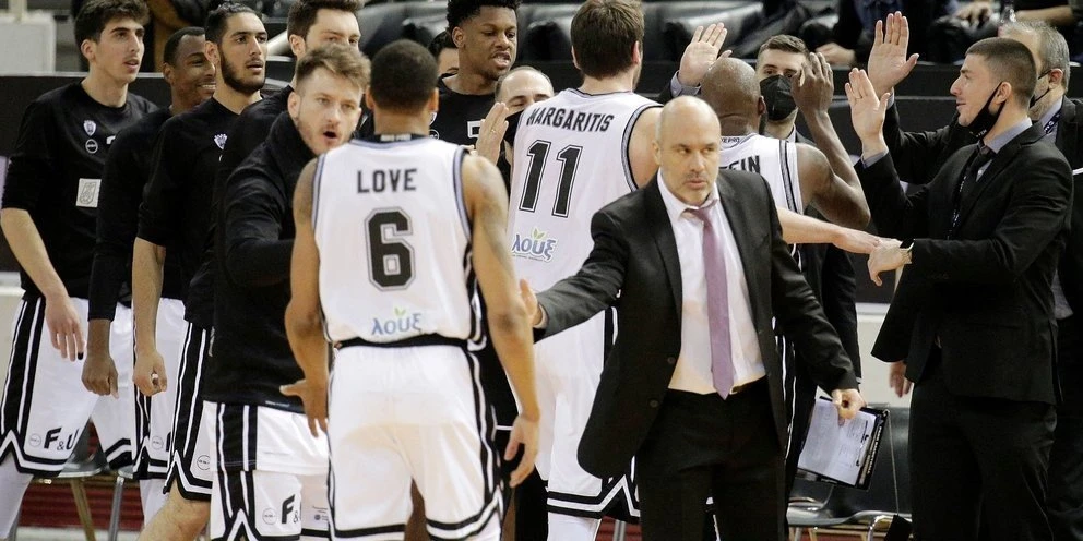 paok4.jpg