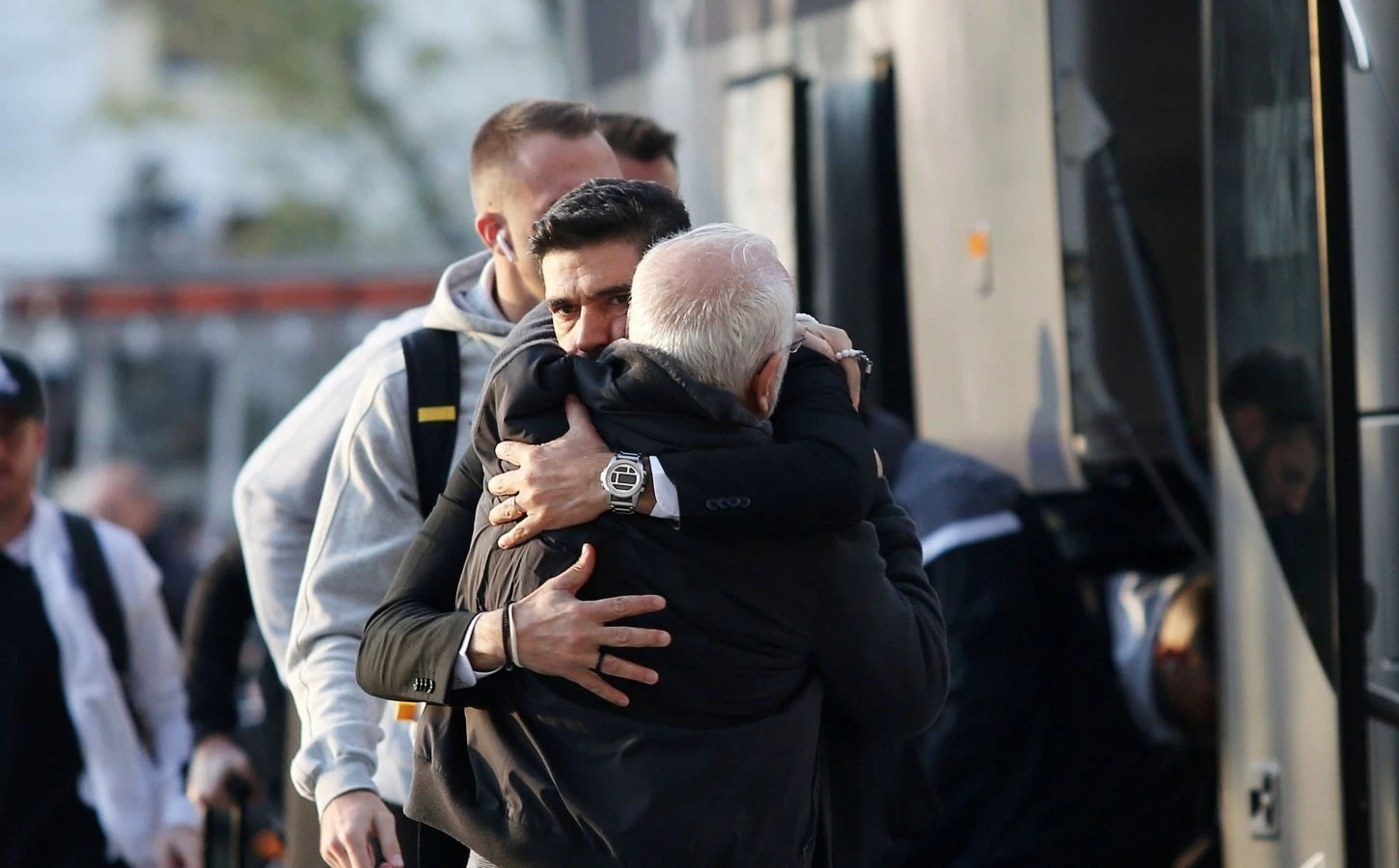 ferreira-savvidis.jpg