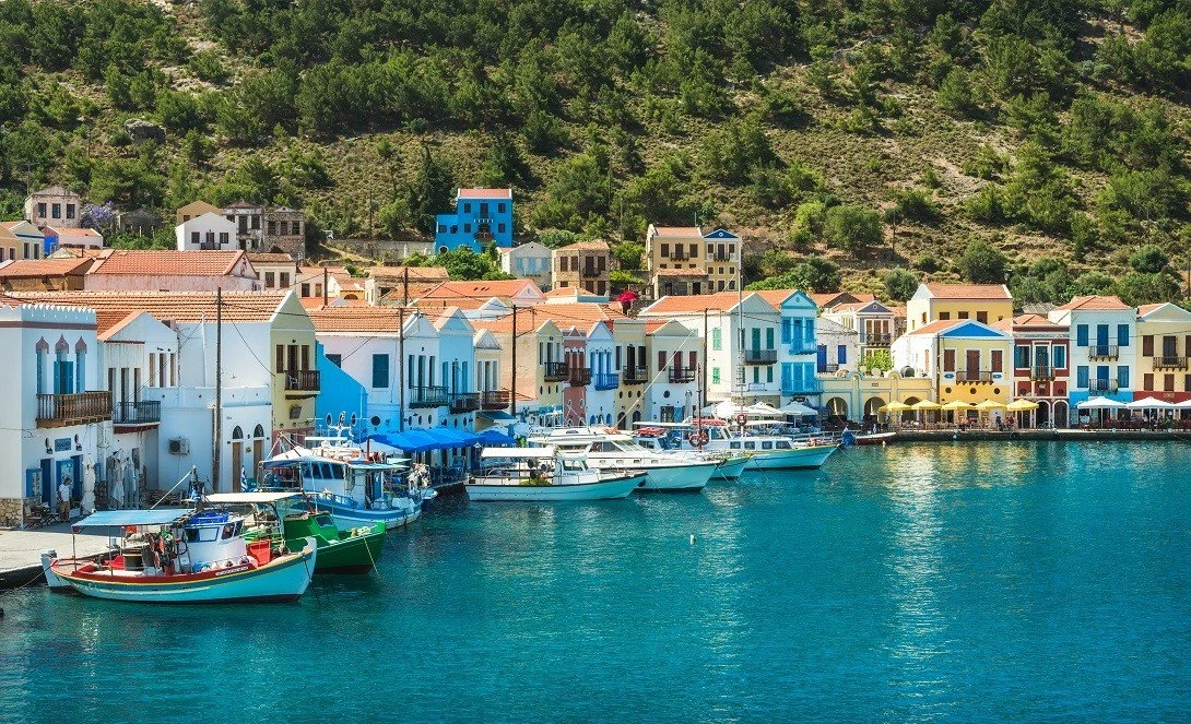 kastelorizo.jpg