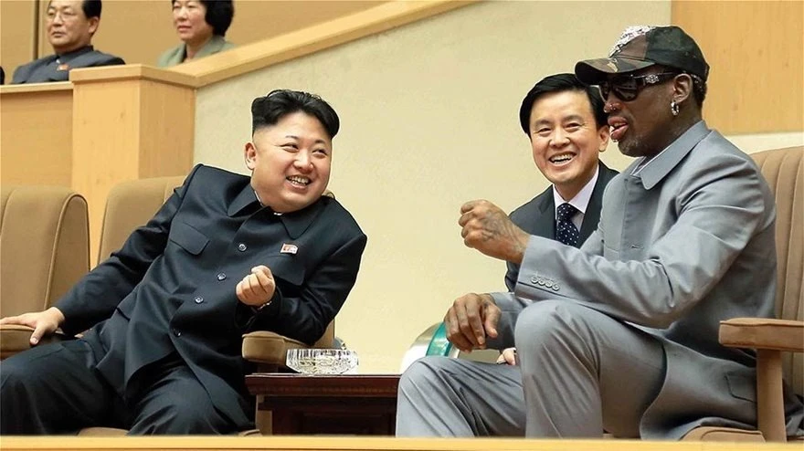 kim.jpg