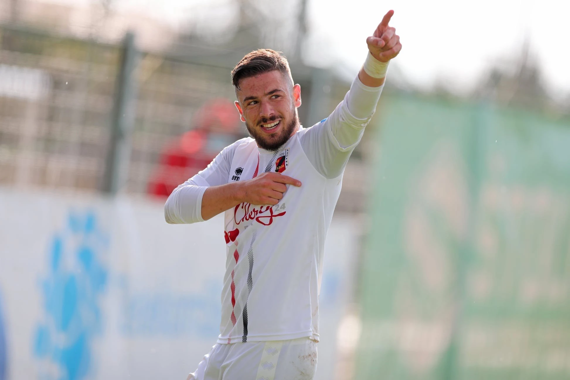 rovas-tabor1.JPG