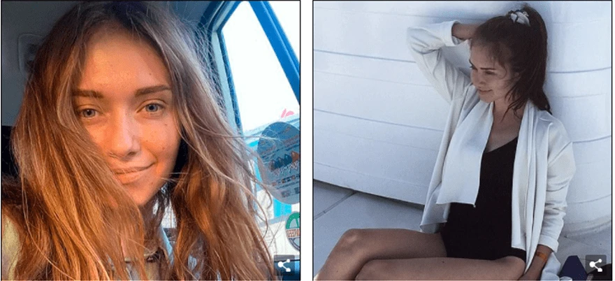 sophia-tkachuk.png