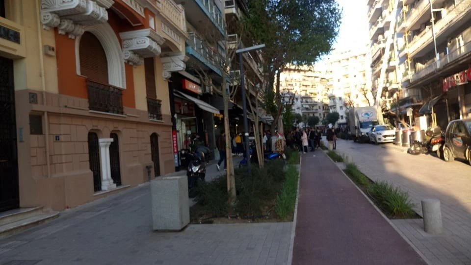170714412-191758292760294-7467767075928662567-n.jpg