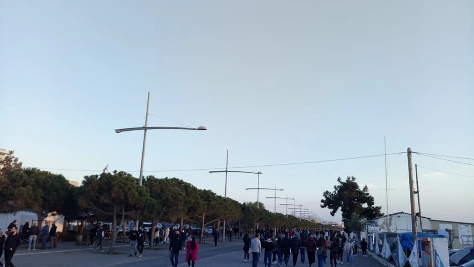 172263949-203841437865812-2271352912004810909-n.jpg