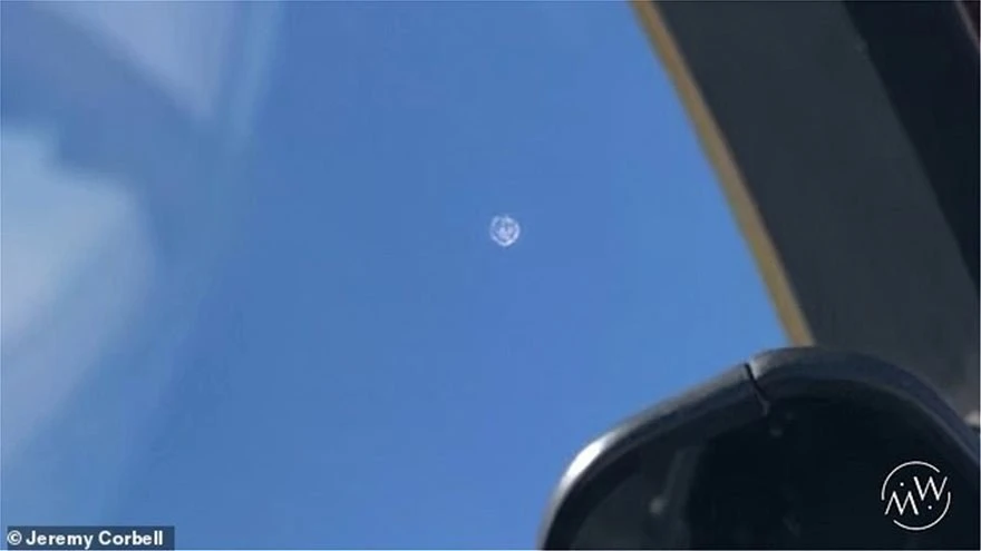 41669024-9463375-image-a-72-1618256280539.jpg