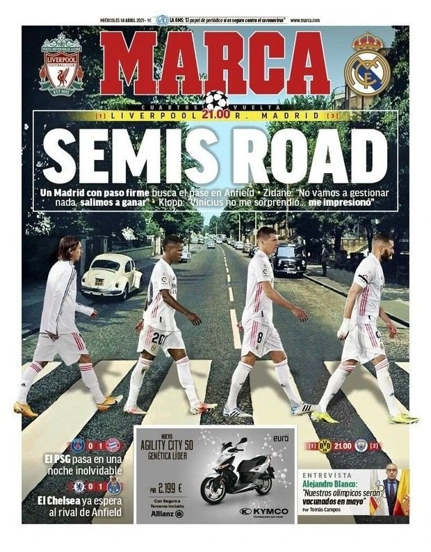 realmadrid.jpg