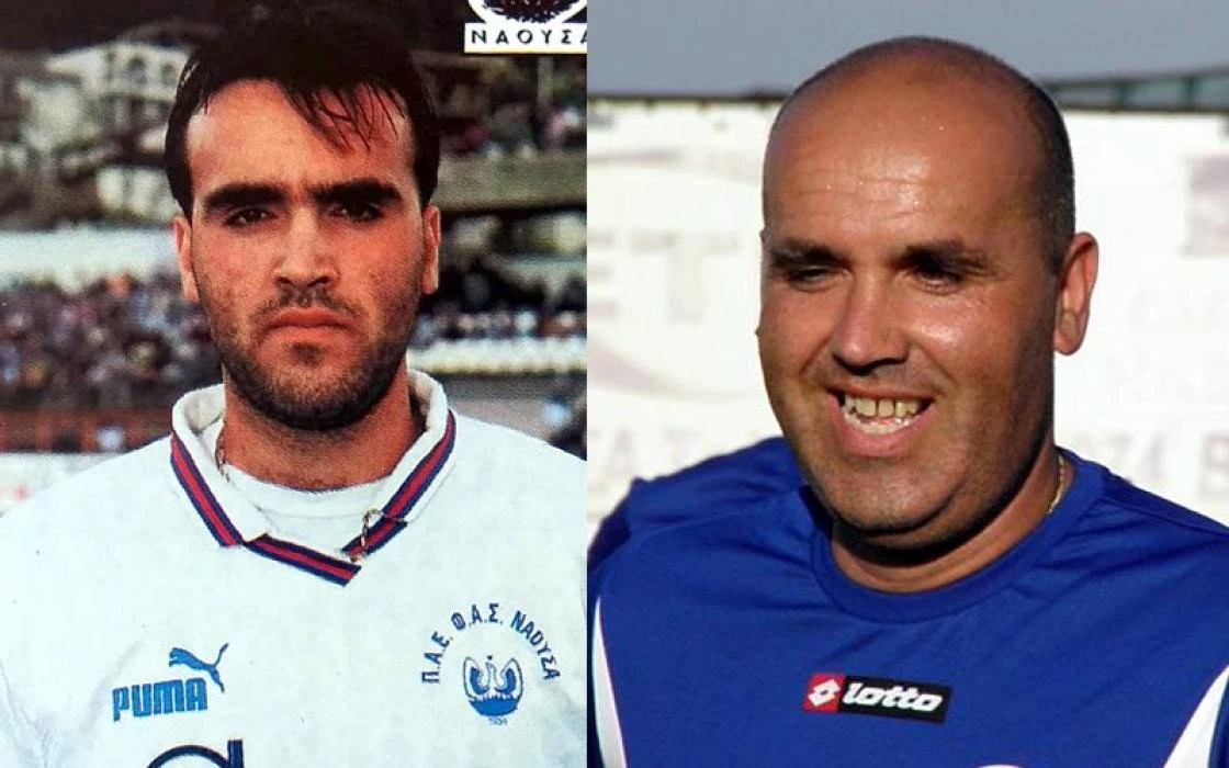 xatzidakis.jpg