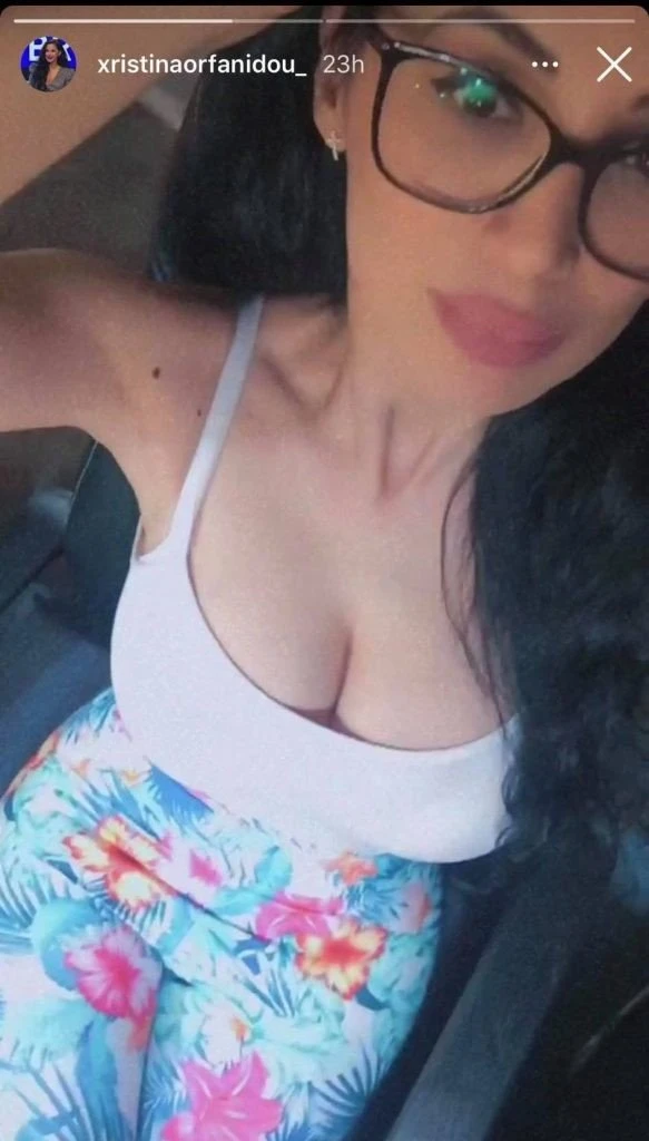 orfanidou-instagram.jpg