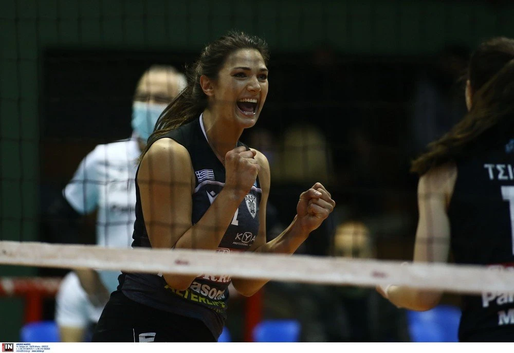 paok-volley-4.jpg