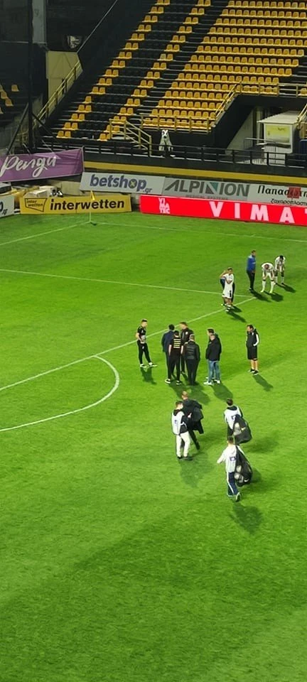 3-CNdpL.jpg