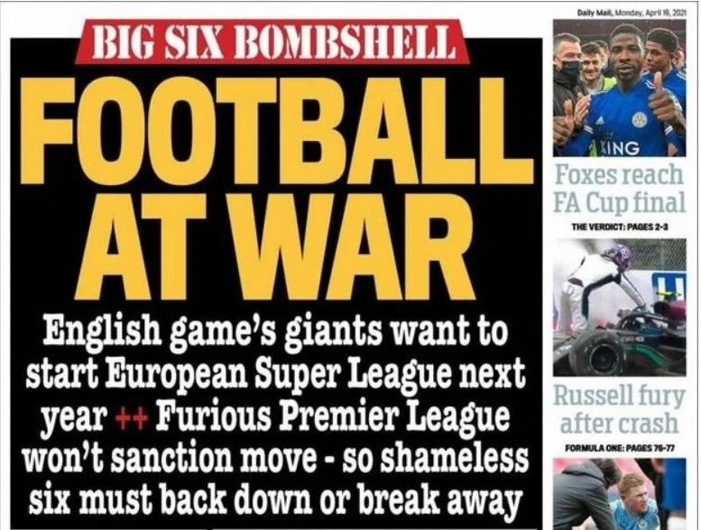 daily-mail.JPG