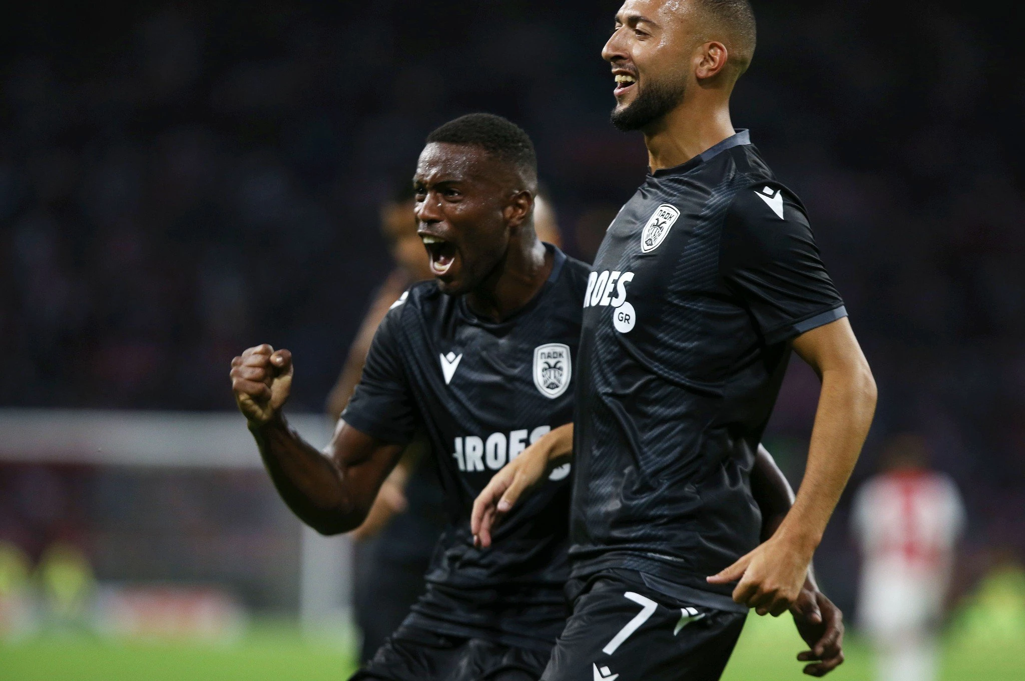 el-kadouri-varela-paok.jpg