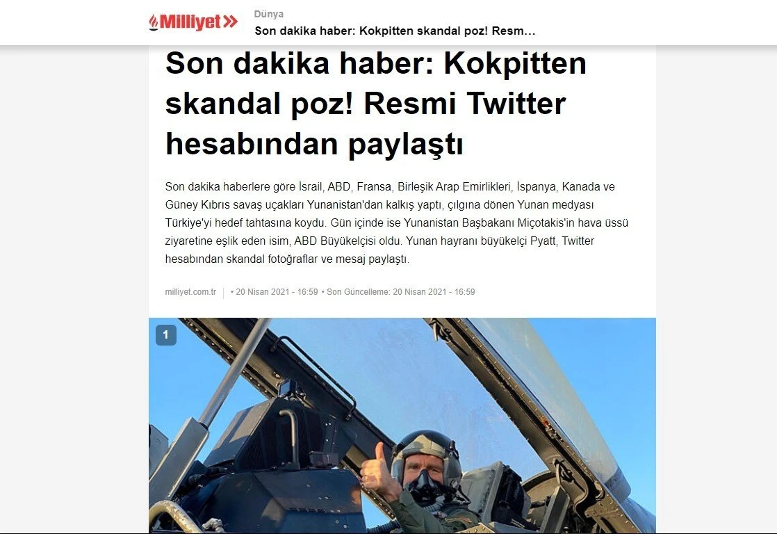 milliyet-pyatt.jpg