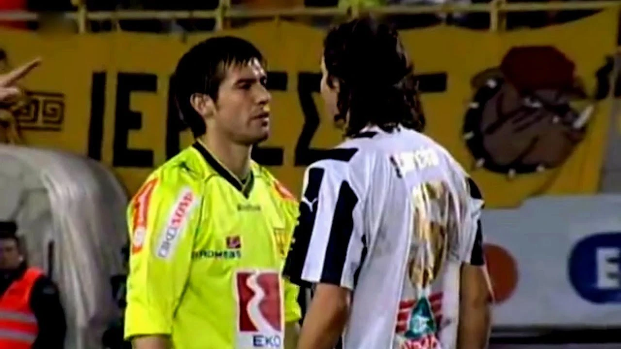 nacho-garcia-pablo-garcia.jpg