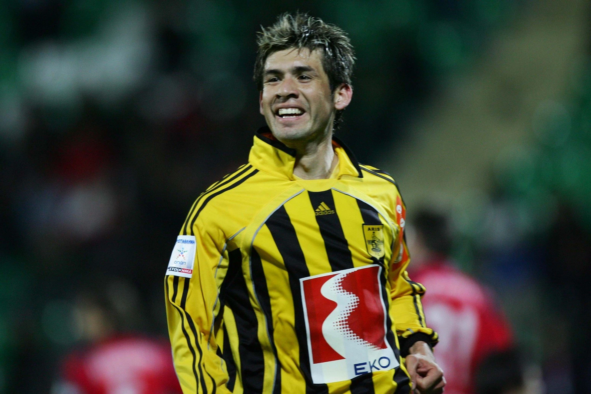 nacho-garcia1.jpg